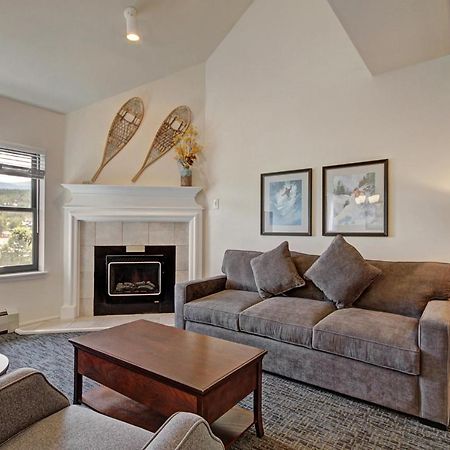 River Mtn Lodge E301 Breckenridge Εξωτερικό φωτογραφία