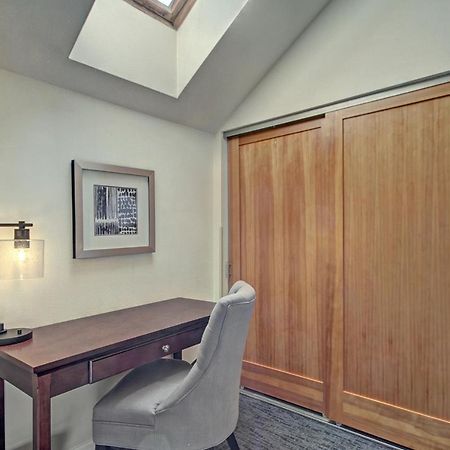 River Mtn Lodge E301 Breckenridge Εξωτερικό φωτογραφία