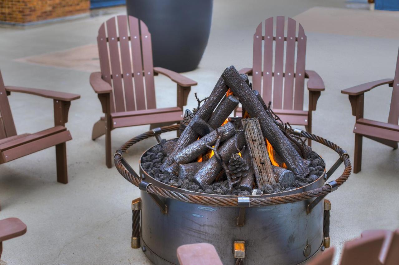 River Mtn Lodge E301 Breckenridge Εξωτερικό φωτογραφία