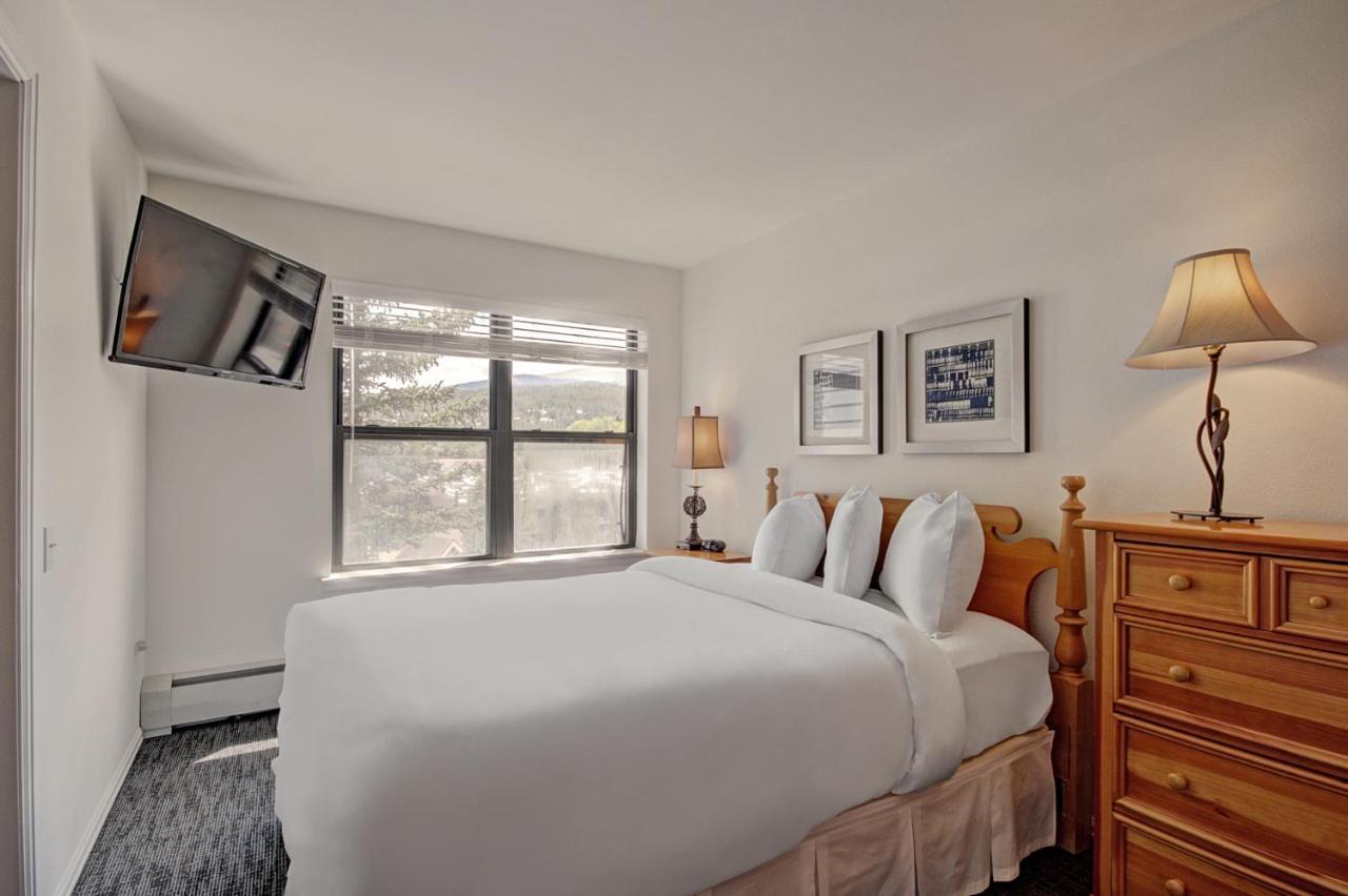 River Mtn Lodge E301 Breckenridge Εξωτερικό φωτογραφία