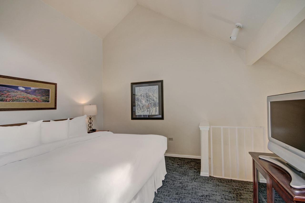 River Mtn Lodge E301 Breckenridge Εξωτερικό φωτογραφία