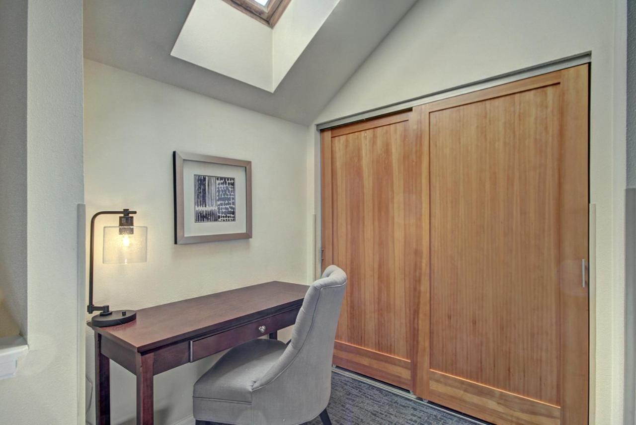River Mtn Lodge E301 Breckenridge Εξωτερικό φωτογραφία